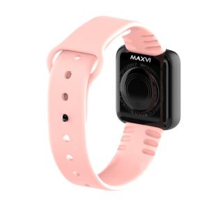 Купить -часы Maxvi SW-01 pink-6.jpg